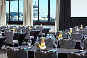 The Citizen Hotel, Autograph Collection