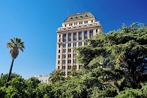 The Citizen Hotel, Autograph Collection