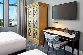 The Citizen Hotel, Autograph Collection