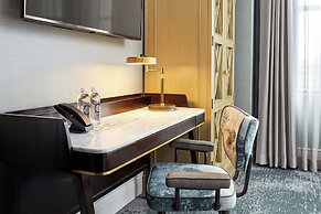 The Citizen Hotel, Autograph Collection
