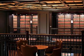 The Citizen Hotel, Autograph Collection