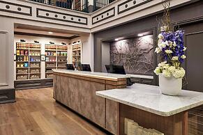The Citizen Hotel, Autograph Collection