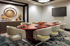 The Citizen Hotel, Autograph Collection