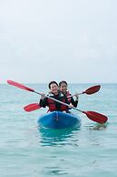 Nirwana Beach Club