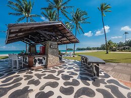 Nirwana Beach Club