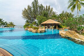 Nirwana Beach Club