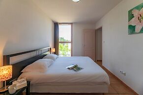 Cerise Carcassonne Sud