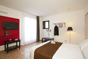 Cerise Carcassonne Sud