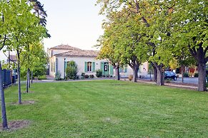 Cerise Carcassonne Sud