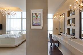 Crowne Plaza Beijing Zhongguancun by IHG