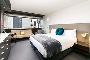 The Soho Hotel