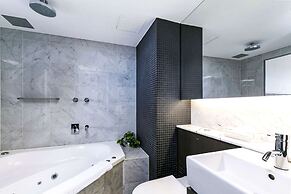 The Soho Hotel