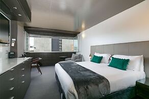 The Soho Hotel