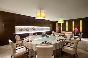 InterContinental Beijing Beichen by IHG