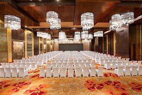 InterContinental Beijing Beichen by IHG