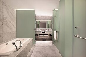 InterContinental Beijing Beichen by IHG