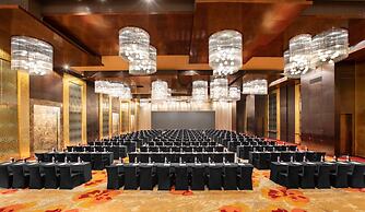 InterContinental Beijing Beichen by IHG