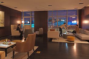 InterContinental Beijing Beichen by IHG