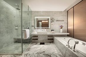 InterContinental Beijing Beichen by IHG
