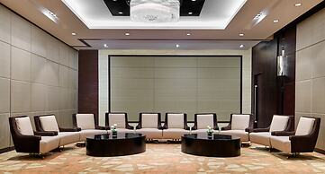 InterContinental Beijing Beichen by IHG