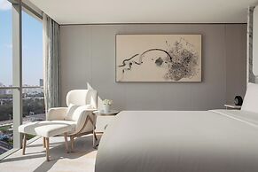 InterContinental Beijing Beichen by IHG