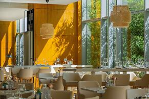 InterContinental Beijing Beichen by IHG