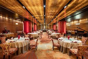InterContinental Beijing Beichen by IHG