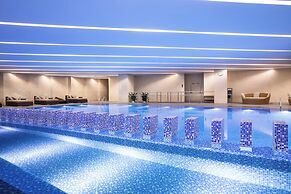 InterContinental Beijing Beichen by IHG