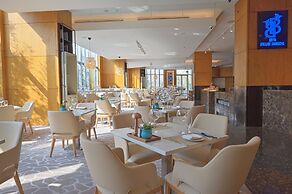 InterContinental Beijing Beichen by IHG