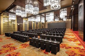 InterContinental Beijing Beichen by IHG