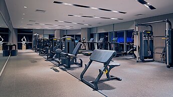 InterContinental Beijing Beichen by IHG