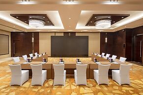InterContinental Beijing Beichen by IHG