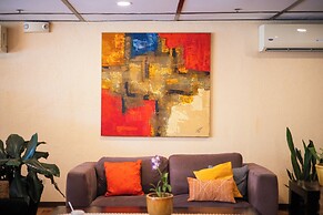 Microtel Inn by Wyndham Cabanatuan