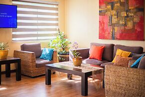 Microtel Inn by Wyndham Cabanatuan