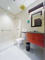 Microtel Inn by Wyndham Cabanatuan