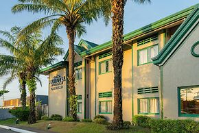 Microtel Inn by Wyndham Cabanatuan