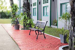 Microtel Inn by Wyndham Cabanatuan