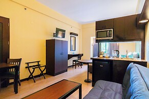 Microtel Inn by Wyndham Cabanatuan