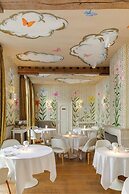 Hotel De Witte Lelie