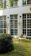Hotel De Witte Lelie
