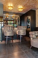 Hotel De Witte Lelie