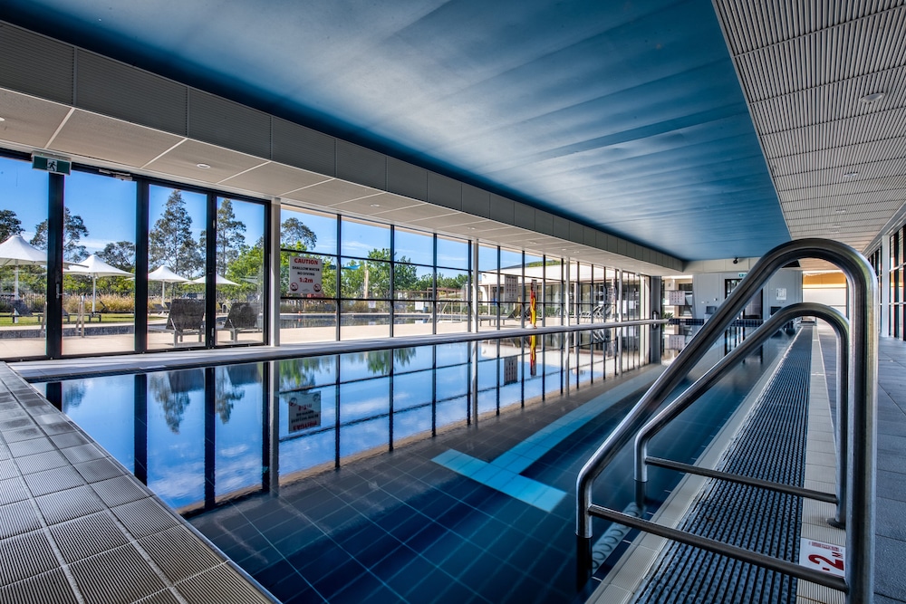 Mercure Kooindah Waters Central Coast