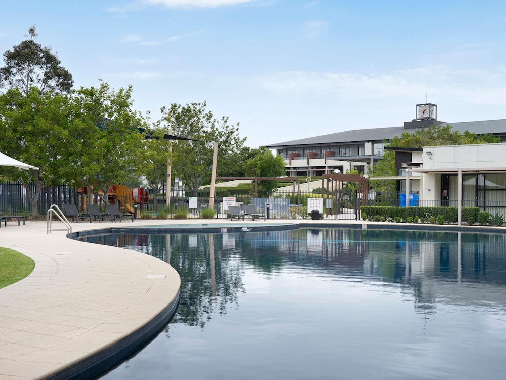 Mercure Kooindah Waters Central Coast