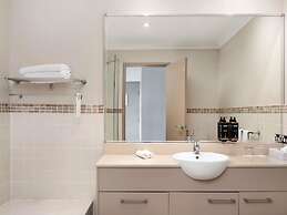 Mercure Kooindah Waters Central Coast