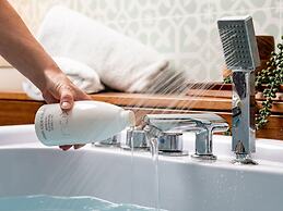Mercure Kooindah Waters Central Coast