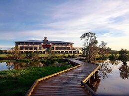 Mercure Kooindah Waters Central Coast