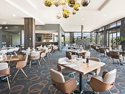 Mercure Kooindah Waters Central Coast