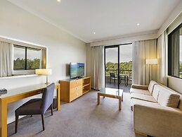 Mercure Kooindah Waters Central Coast