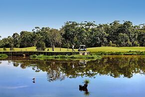 Mercure Kooindah Waters Central Coast