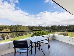 Mercure Kooindah Waters Central Coast